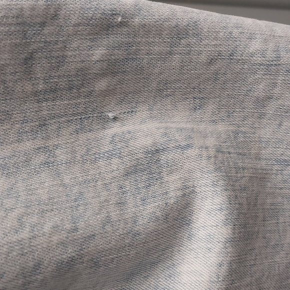 S.o.n.g  jogger jeans sz 9/29 - Picture 9 of 12